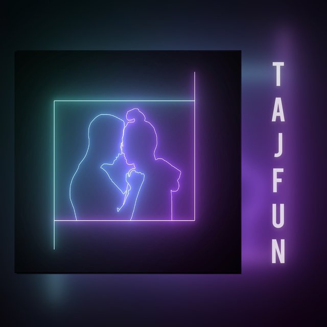 Tajfun