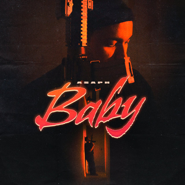 BABY