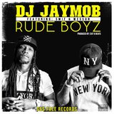 Rude Boyz (Original Version)