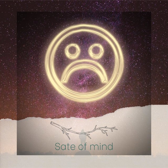 State Of Mind