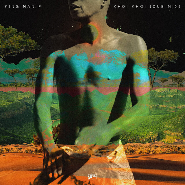 Khoi Khoi