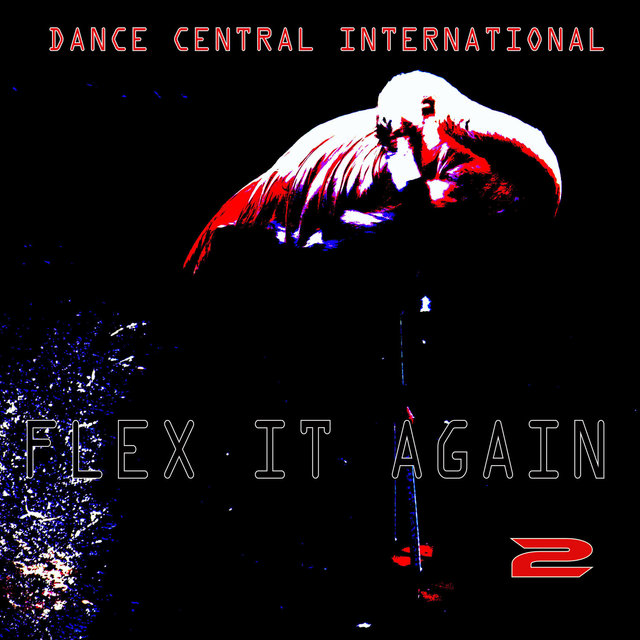 Flex It Again  2