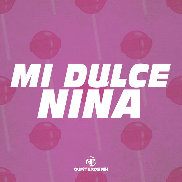 Mi Dulce Niña 2K24 (Remix)