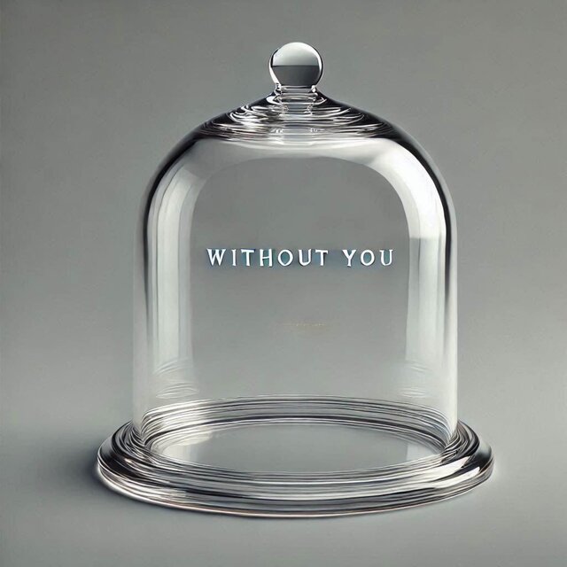 Without You