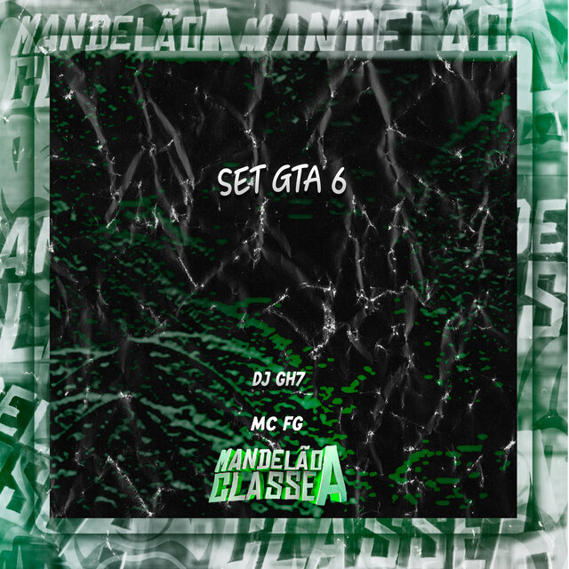 Set Gta 6