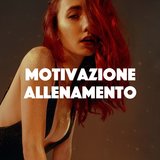 Playlist Estiva per Correre 2016