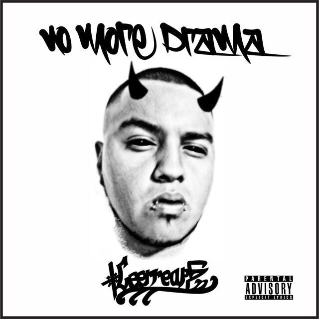 No More Drama