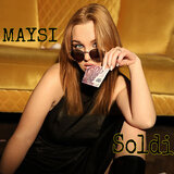 Soldi