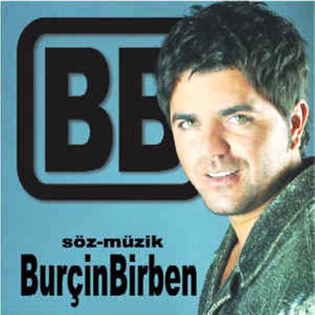 Söz - Müzik
