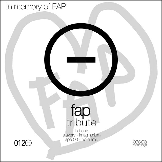 Tribute
