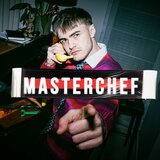 MASTERCHEF