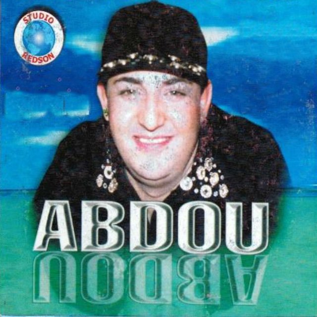Kalachteh mabgha