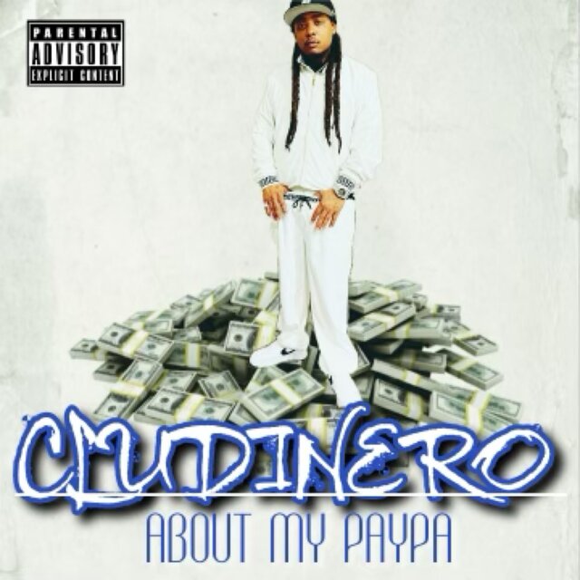 About My Paypa