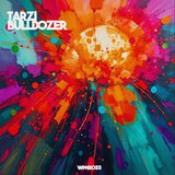 Bulldozer