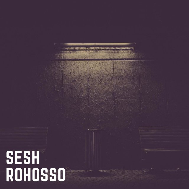 Sesh