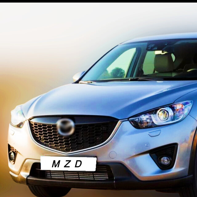 Mzd