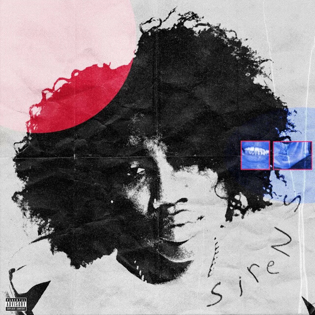 SIRENS