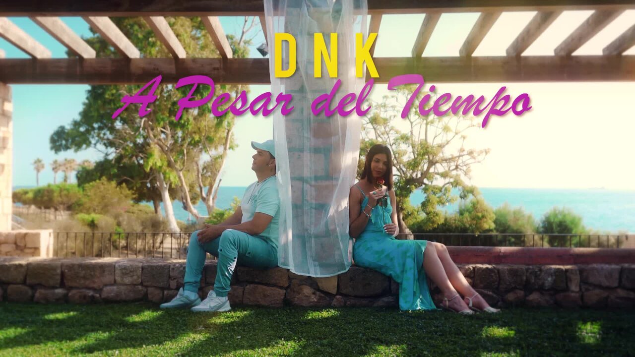 A pesar del tiempo