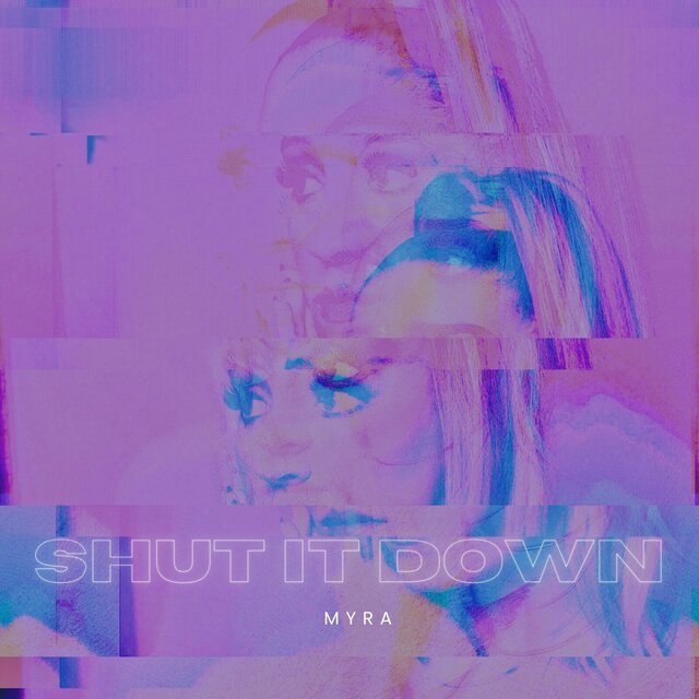 Shut It Down