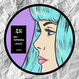 stop (Original Mix)