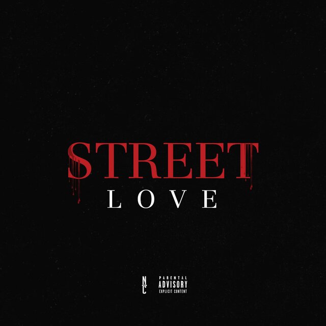 Street Love
