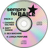 LANÇA PERFUME