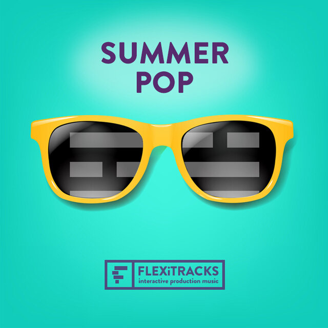 Summer Pop