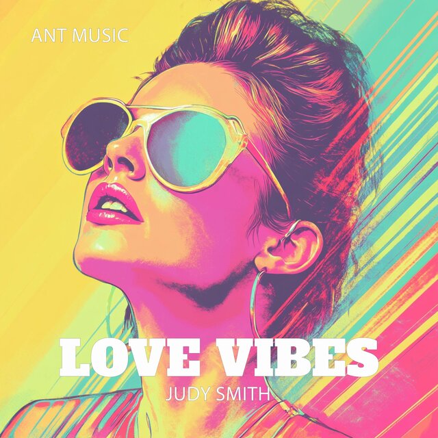 Love Vibé·