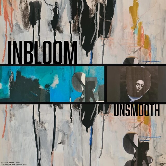 Unsmooth