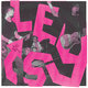 Cover art for album AAAA The New Memphis Legs by The Legs