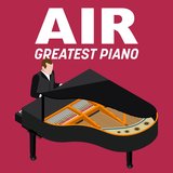 Piano Concerto No. 13 in C Major, K. 415: I. Allegro (Transcribed for Harp)
