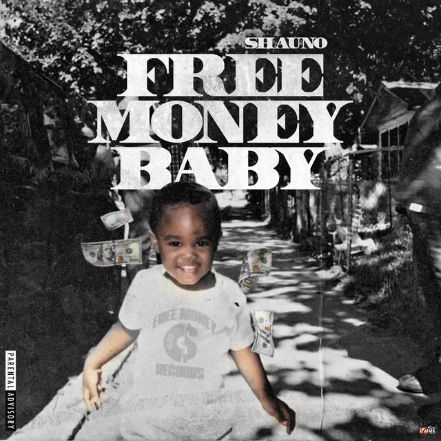 Free Money Baby