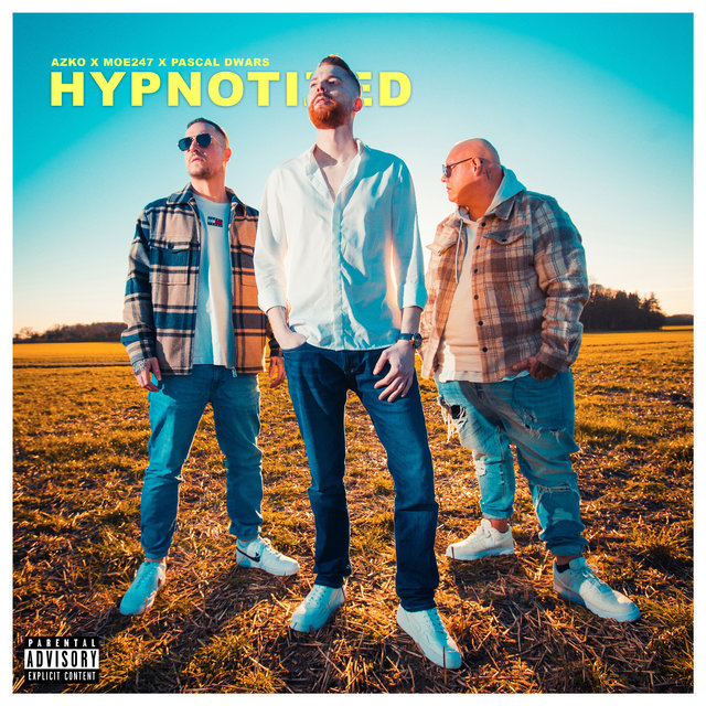 Hypnotized