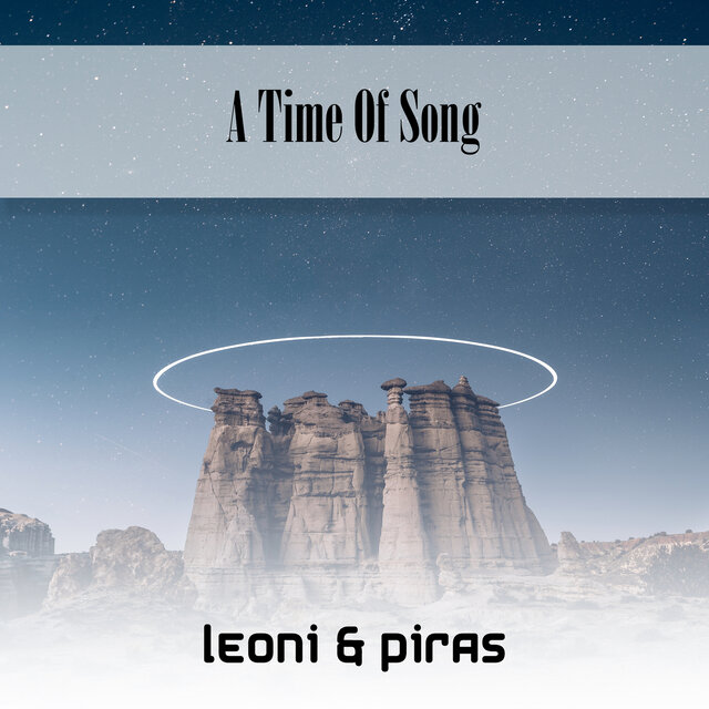 A Time Of Song