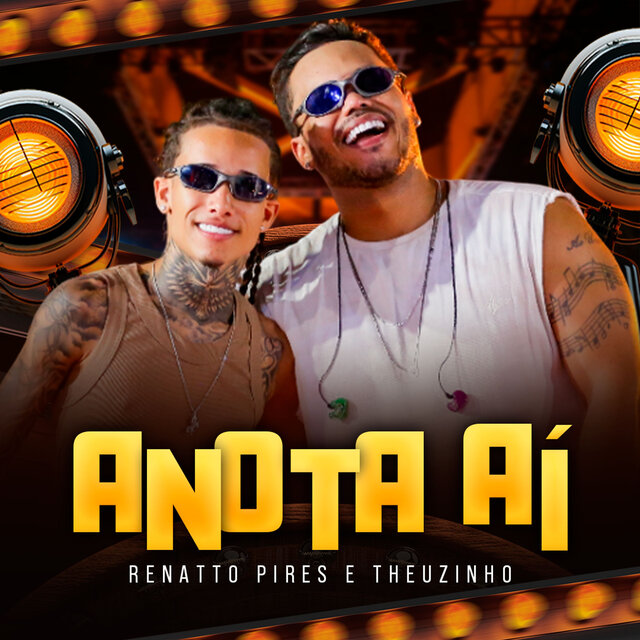 Anota Aí