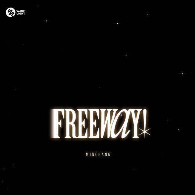 FREEWAY! (Hook)