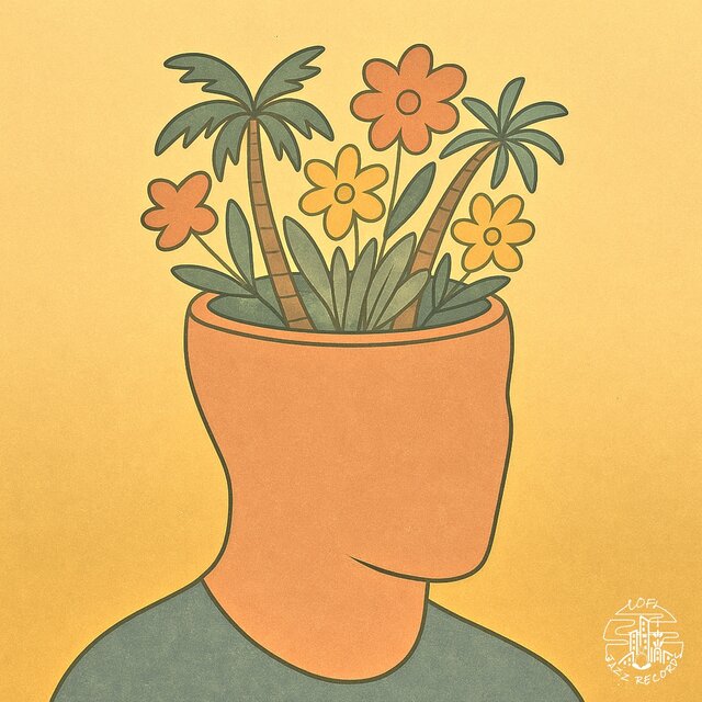 Only Good Thoughts
