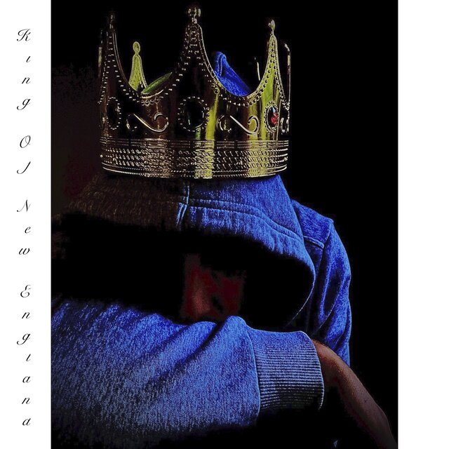 King Of New England