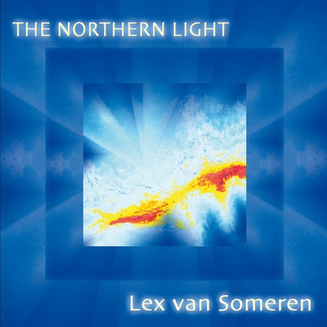 The Northern Light