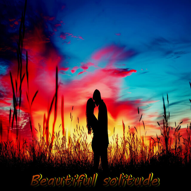 Beautiful Solitude