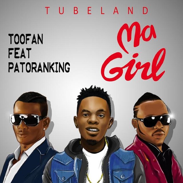 TÉLÉCHARGER TOOFAN LA MEME HISTOIRE MEME LA HISTOIRE TOOFAN TÉLÉCHARGER