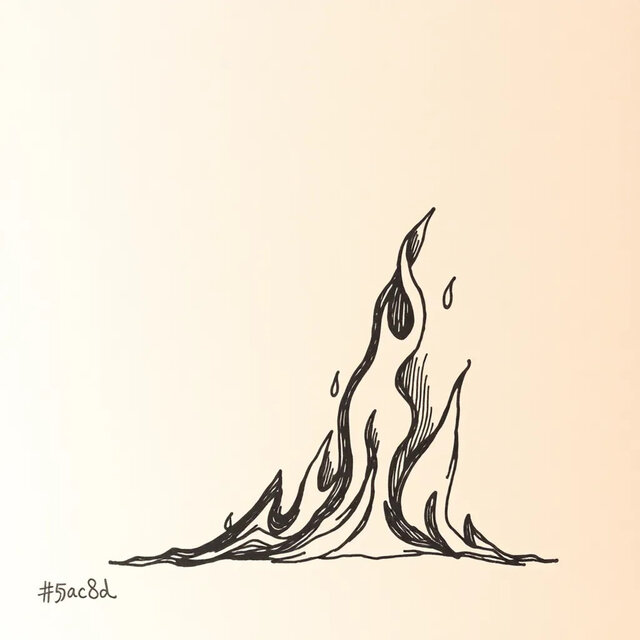 Corazón