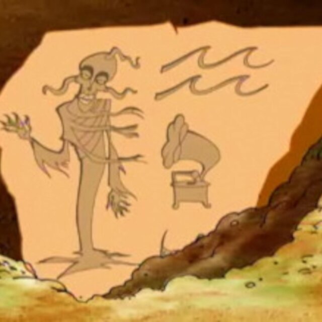 Return The Slab