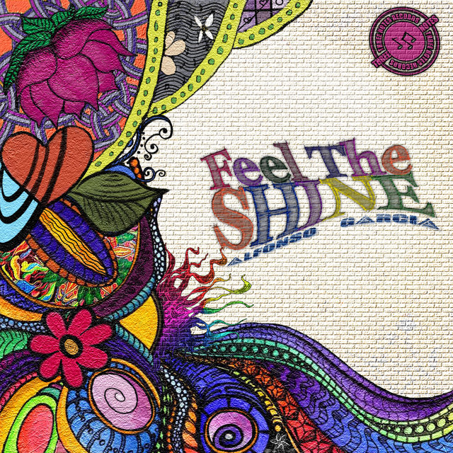 Feel The Shine