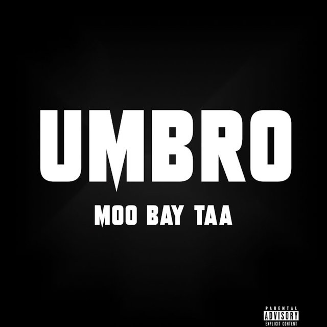 Moo Bay Taa