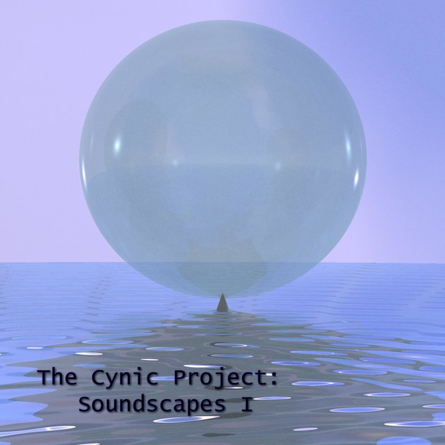 Soundscapes Sampler