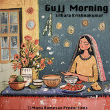Gujj Morning !
