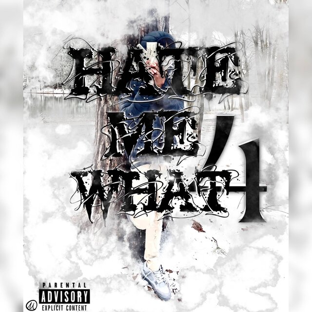HM4W