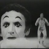 Pierrot