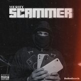 Scammer